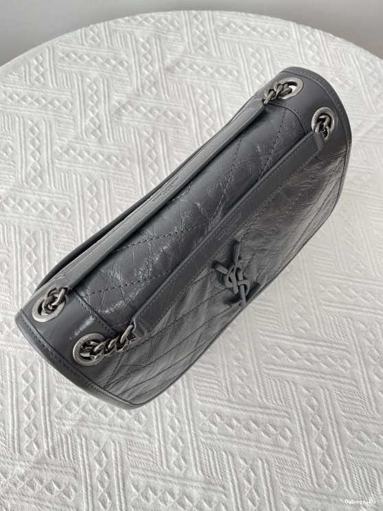 NIKI YSL MEDIUM 0822